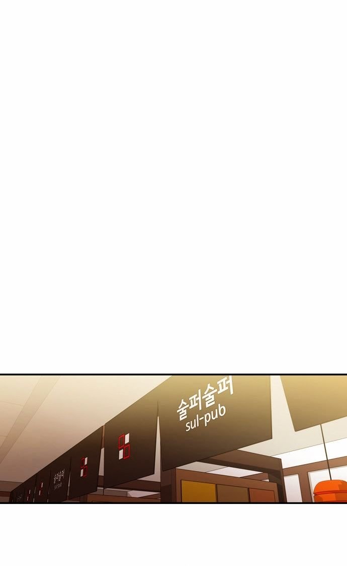 Page 16 of Chapter 10