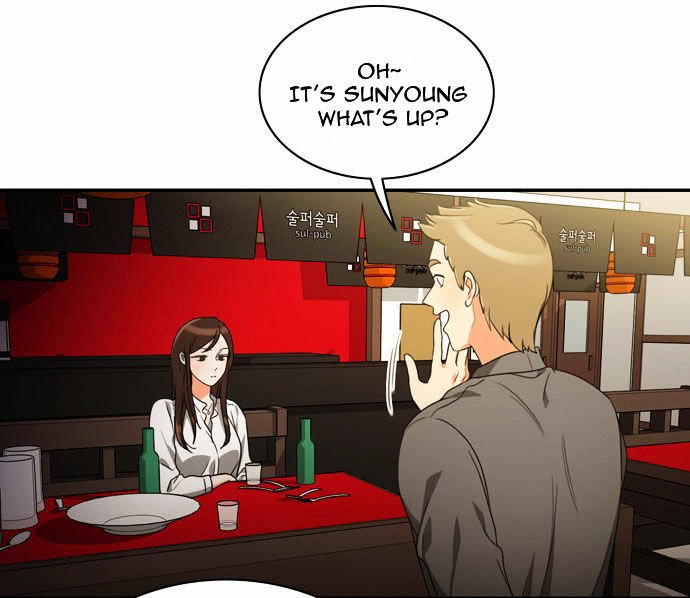 Page 17 of Chapter 10