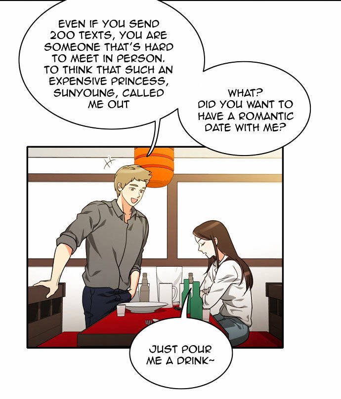 Page 18 of Chapter 10