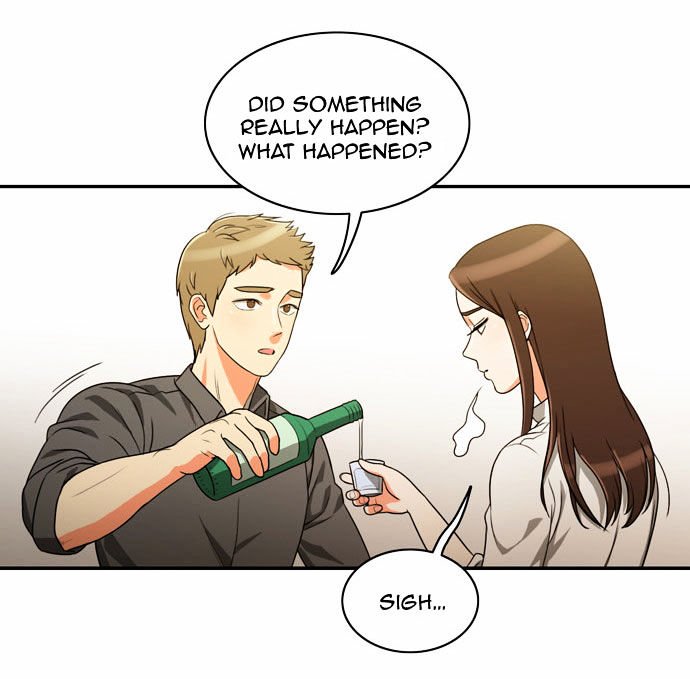 Page 19 of Chapter 10
