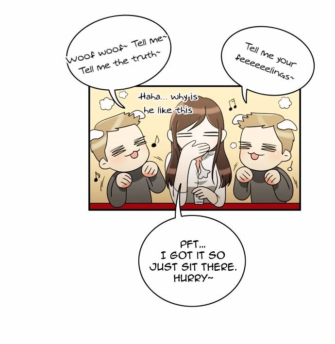 Page 20 of Chapter 10