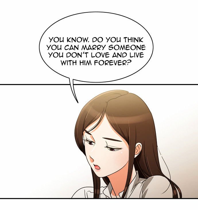 Page 21 of Chapter 10