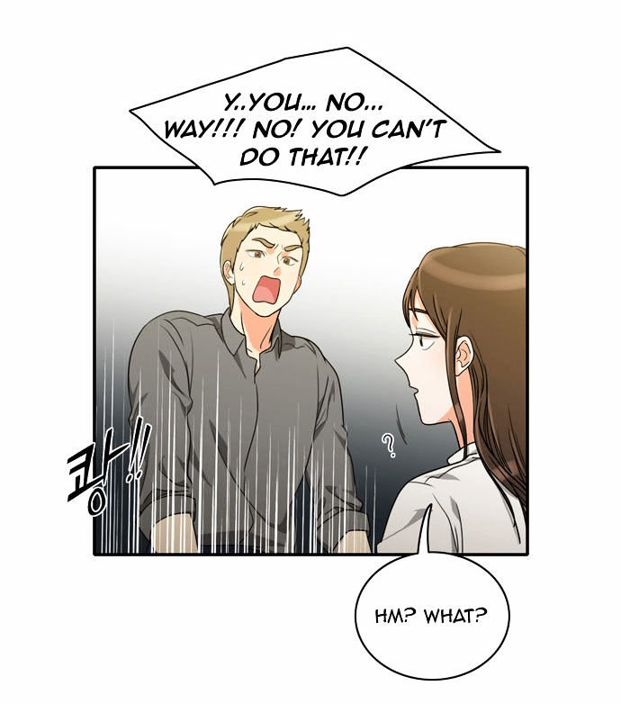 Page 22 of Chapter 10