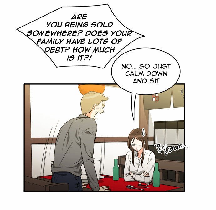 Page 23 of Chapter 10