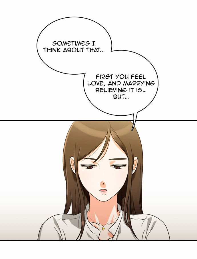 Page 24 of Chapter 10