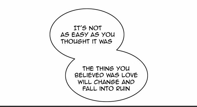 Page 25 of Chapter 10