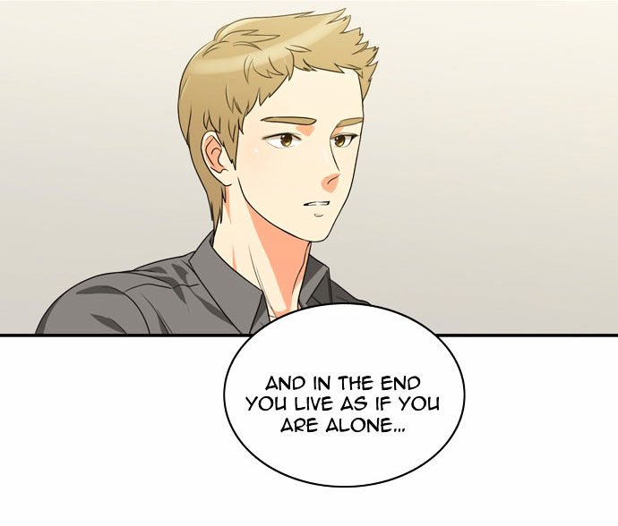 Page 26 of Chapter 10