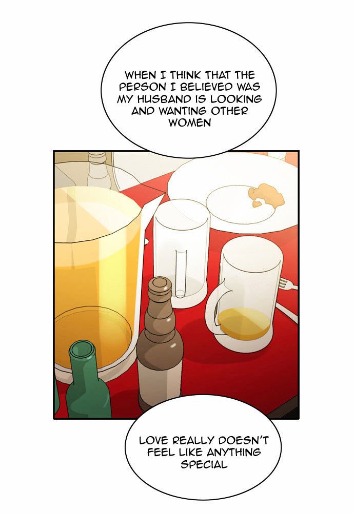 Page 27 of Chapter 10