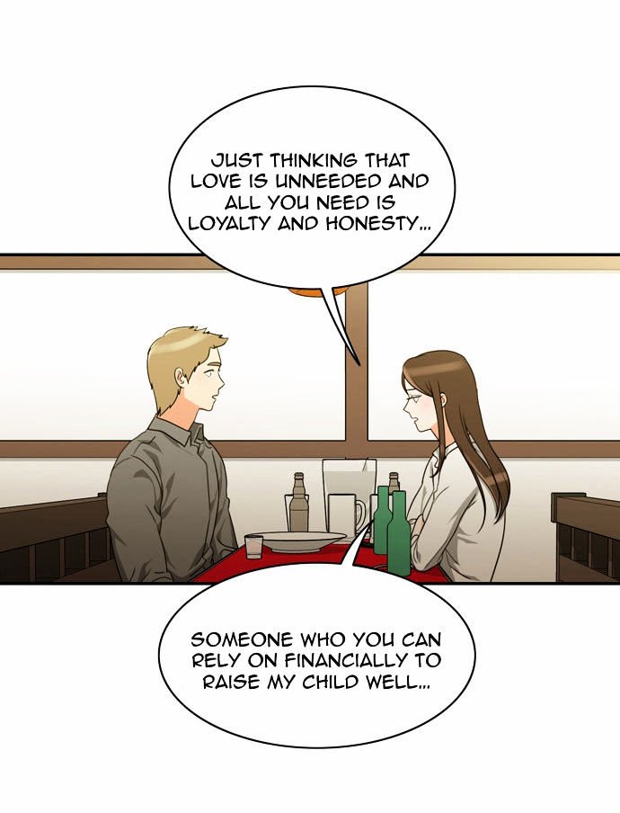 Page 28 of Chapter 10