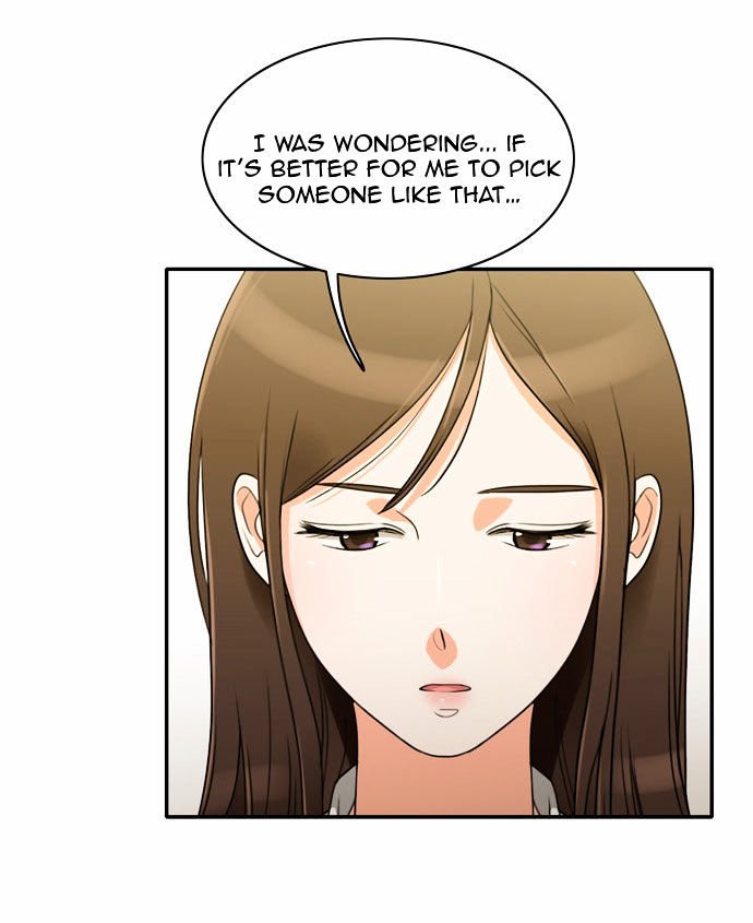 Page 29 of Chapter 10