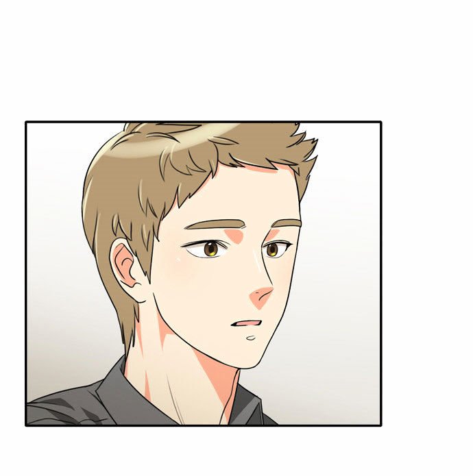 Page 30 of Chapter 10