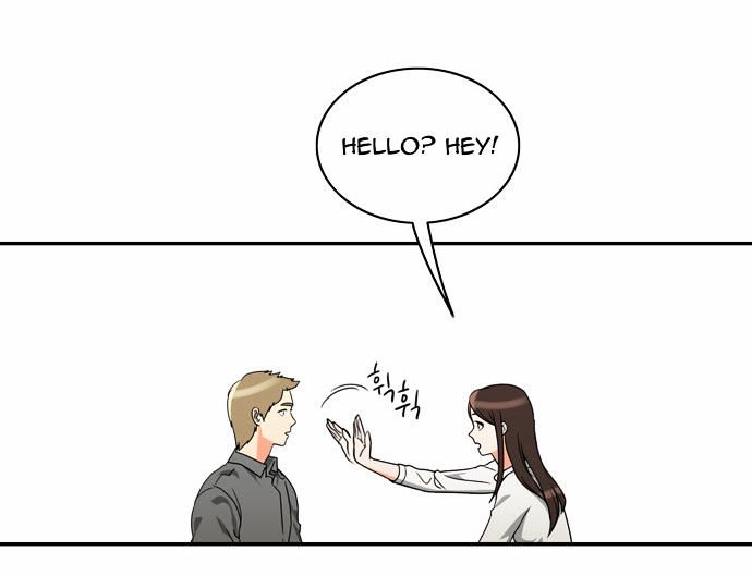 Page 31 of Chapter 10