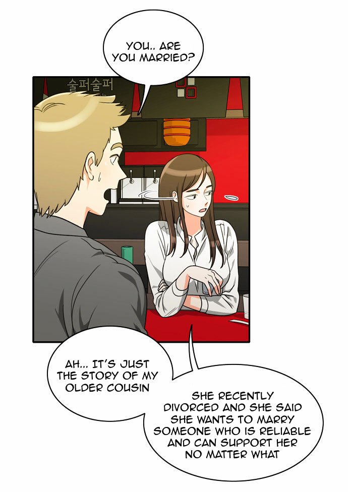 Page 32 of Chapter 10
