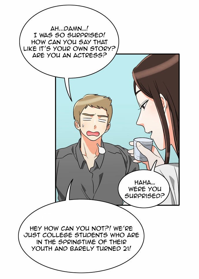 Page 33 of Chapter 10