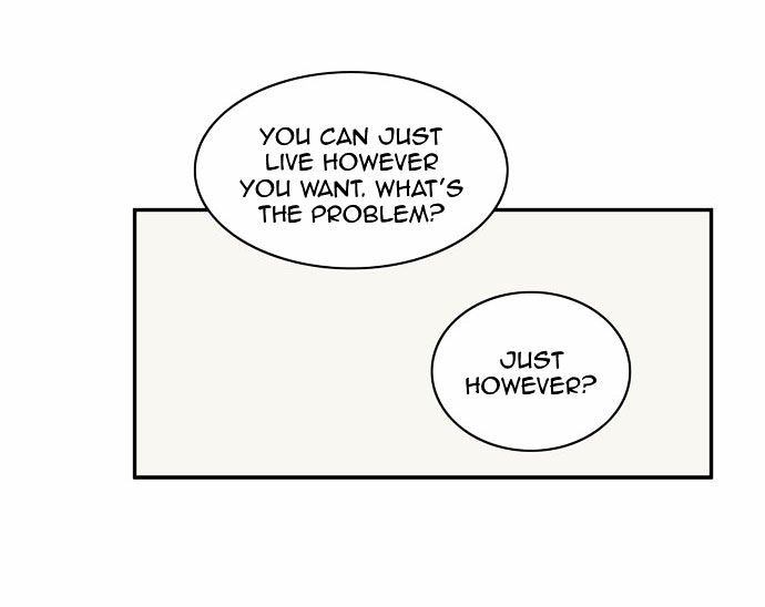 Page 35 of Chapter 10