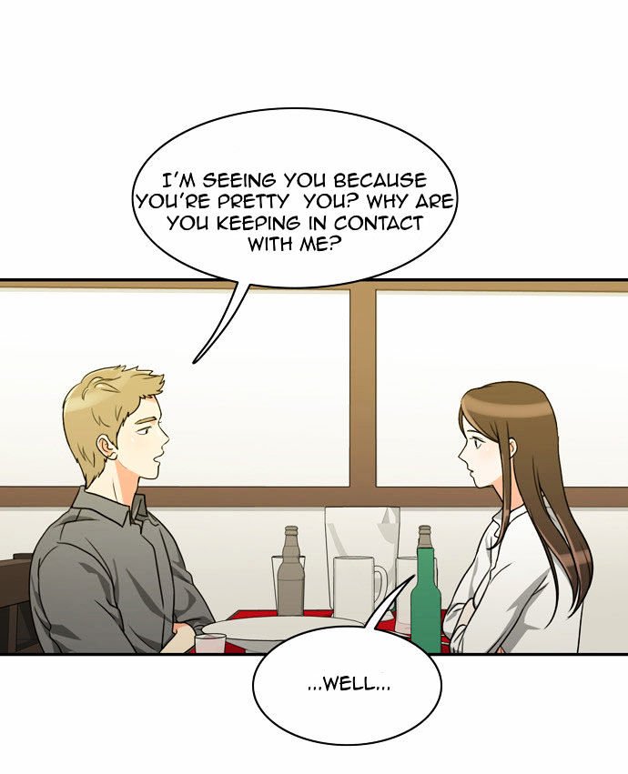 Page 36 of Chapter 10