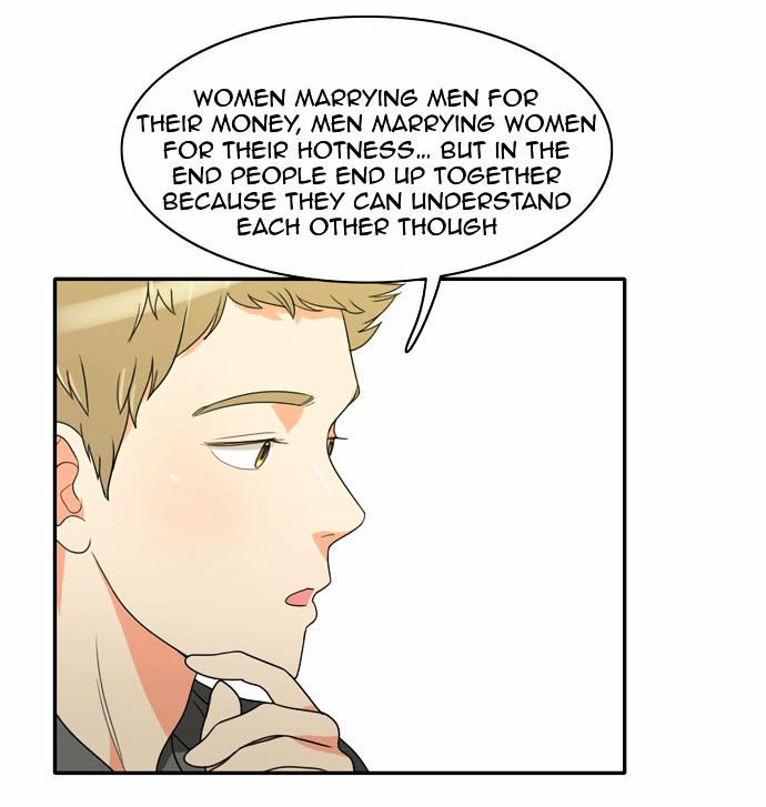 Page 37 of Chapter 10