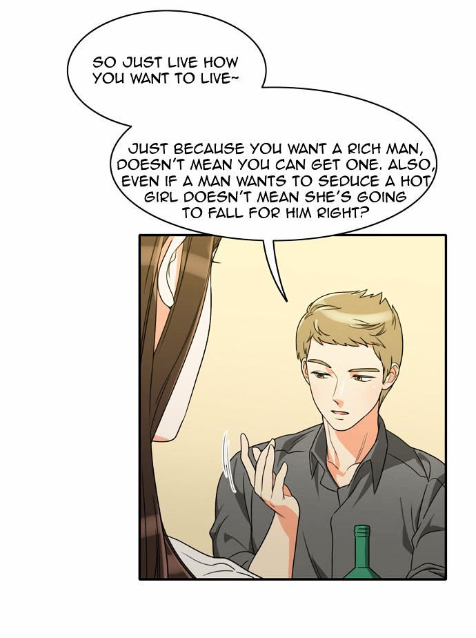 Page 38 of Chapter 10
