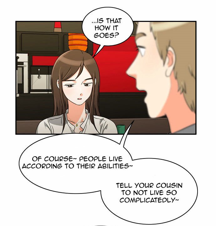Page 39 of Chapter 10