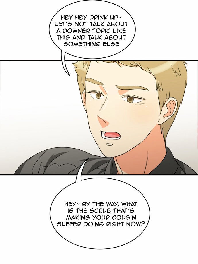 Page 40 of Chapter 10