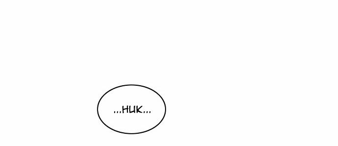 Page 42 of Chapter 10