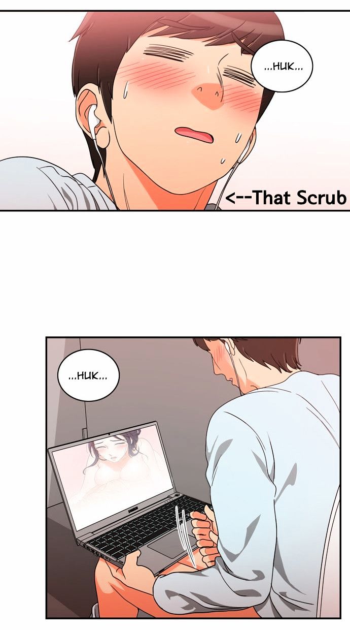 Page 43 of Chapter 10