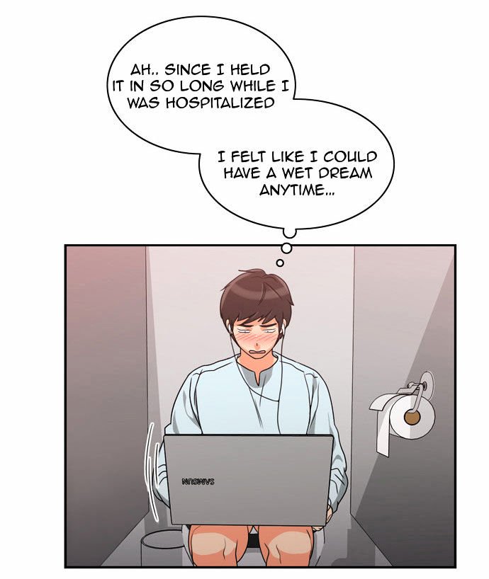 Page 44 of Chapter 10