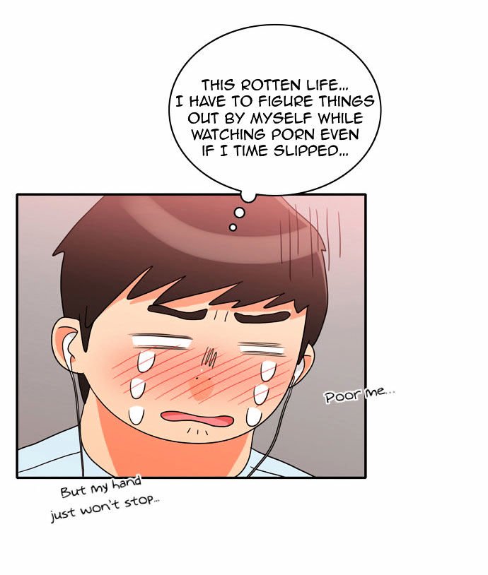 Page 45 of Chapter 10