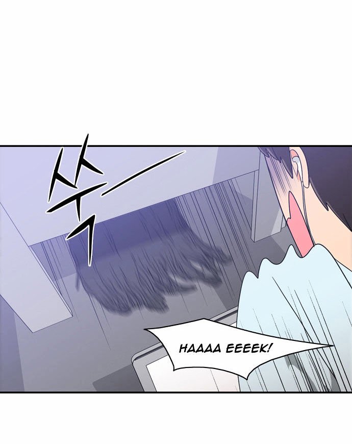 Page 46 of Chapter 10
