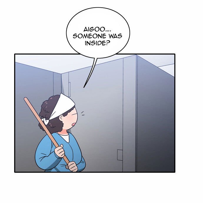 Page 47 of Chapter 10