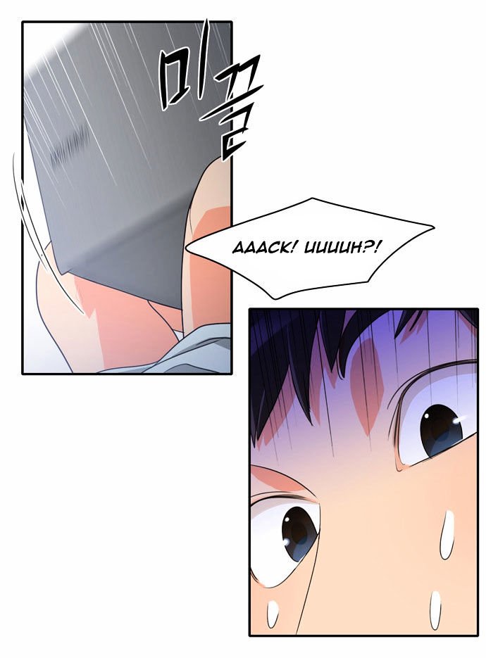 Page 48 of Chapter 10