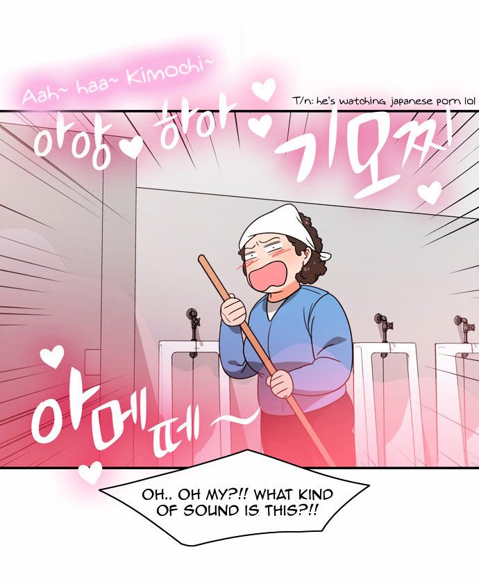 Page 50 of Chapter 10