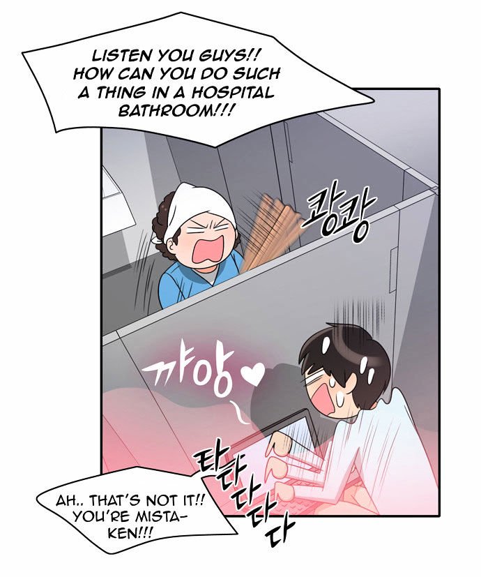Page 51 of Chapter 10