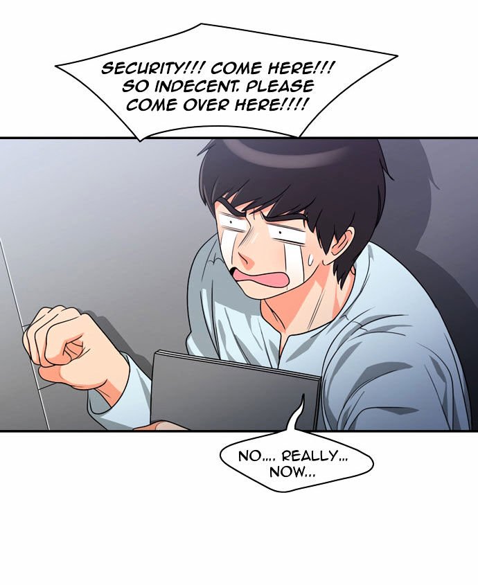 Page 52 of Chapter 10