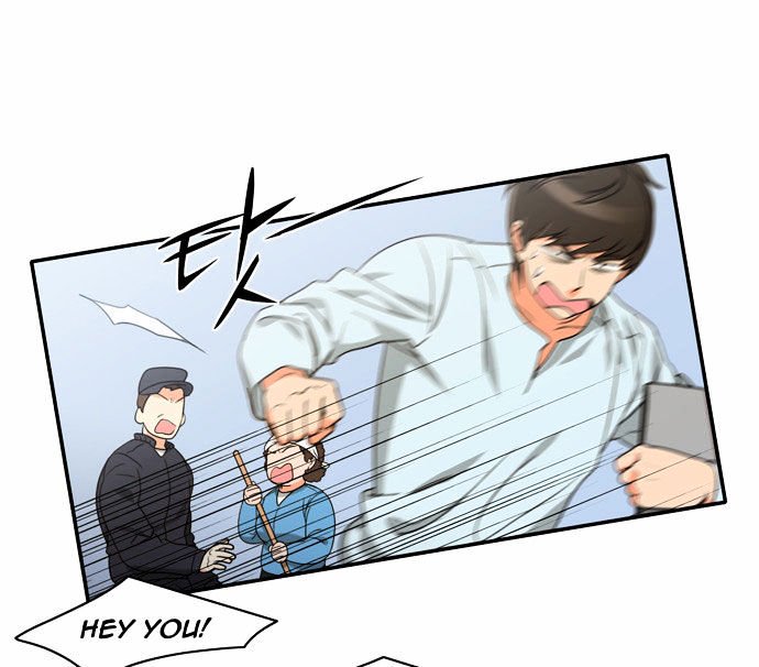 Page 53 of Chapter 10