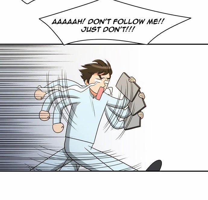 Page 54 of Chapter 10
