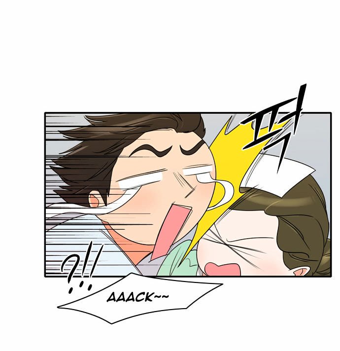 Page 55 of Chapter 10