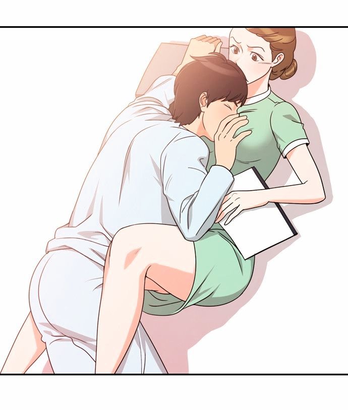 Page 56 of Chapter 10