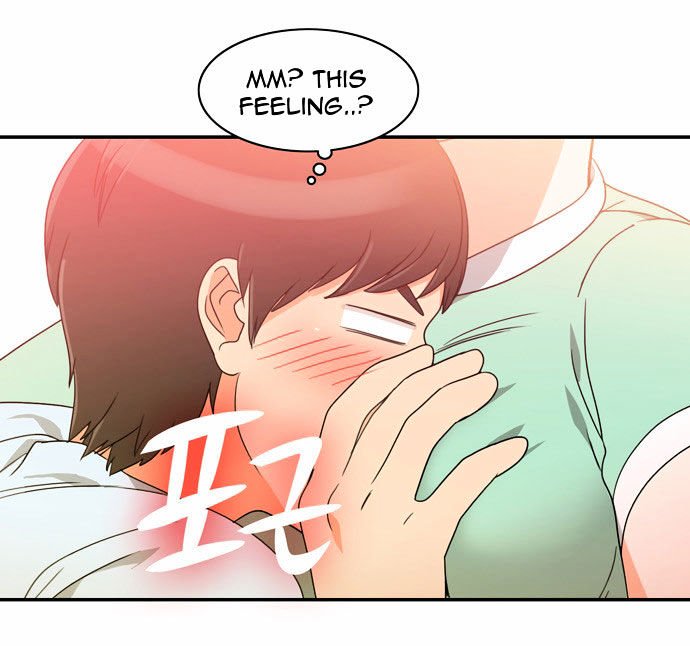 Page 57 of Chapter 10