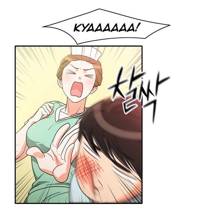 Page 58 of Chapter 10