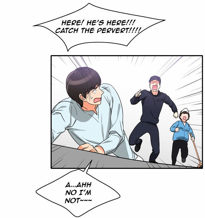 Page 59 of Chapter 10