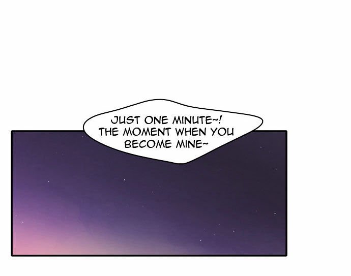 Page 61 of Chapter 10