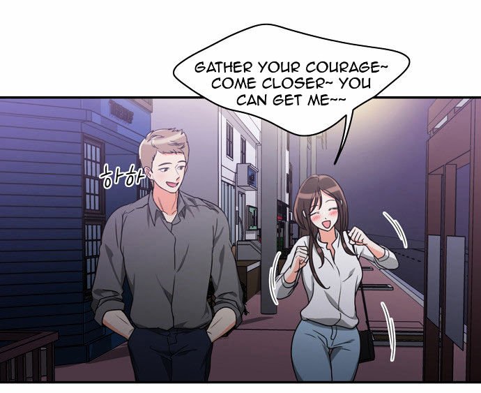 Page 62 of Chapter 10