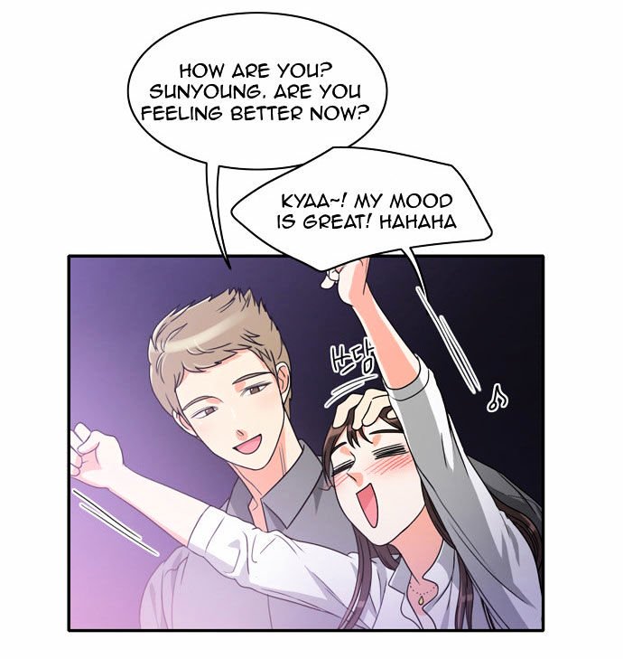 Page 63 of Chapter 10