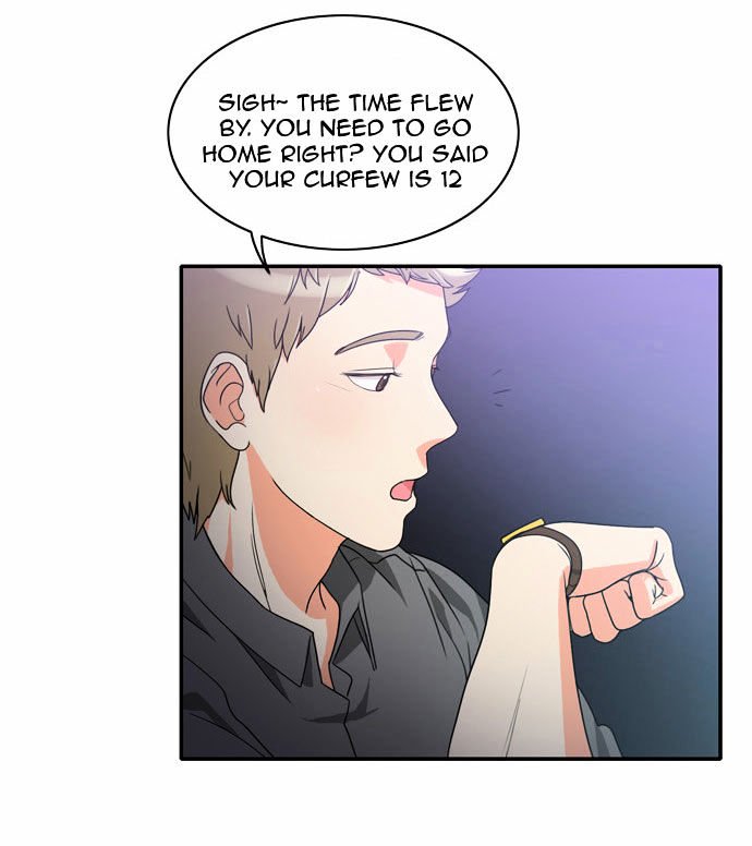 Page 64 of Chapter 10