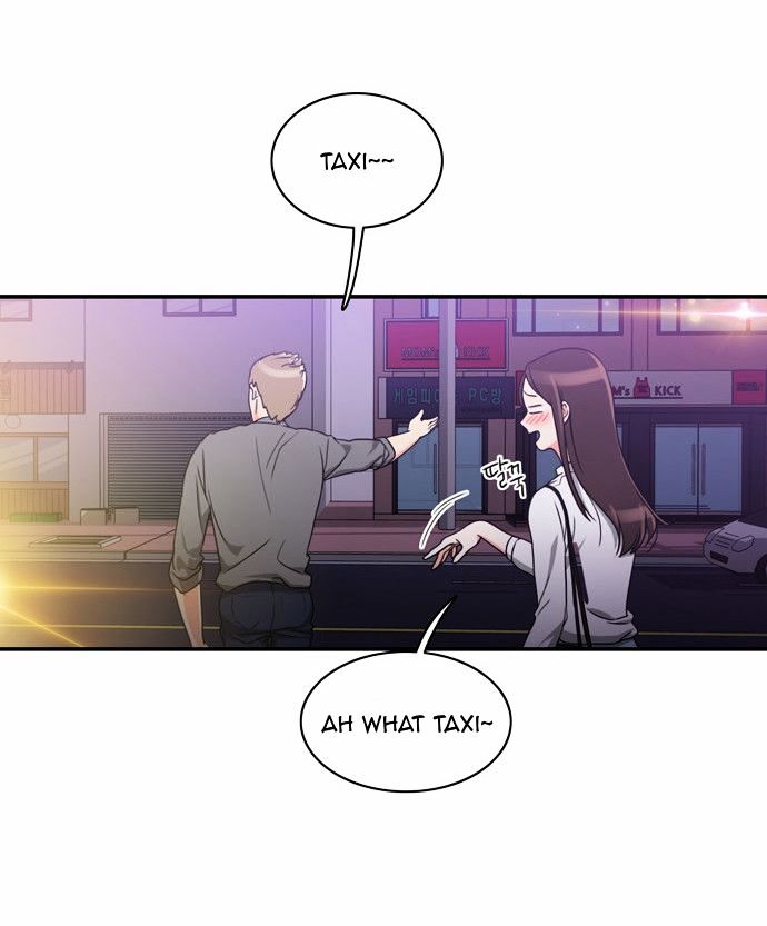 Page 65 of Chapter 10