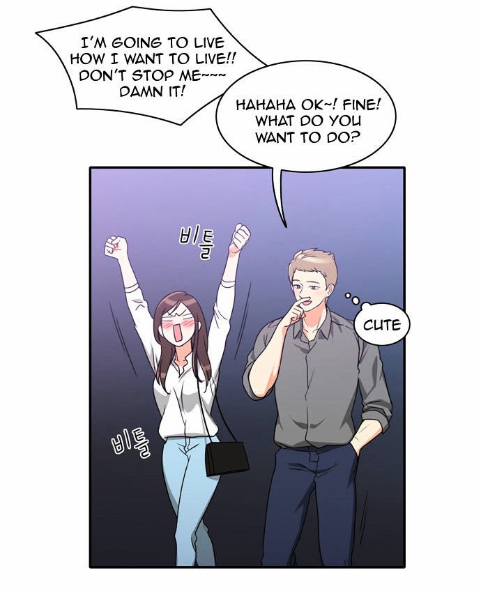Page 66 of Chapter 10