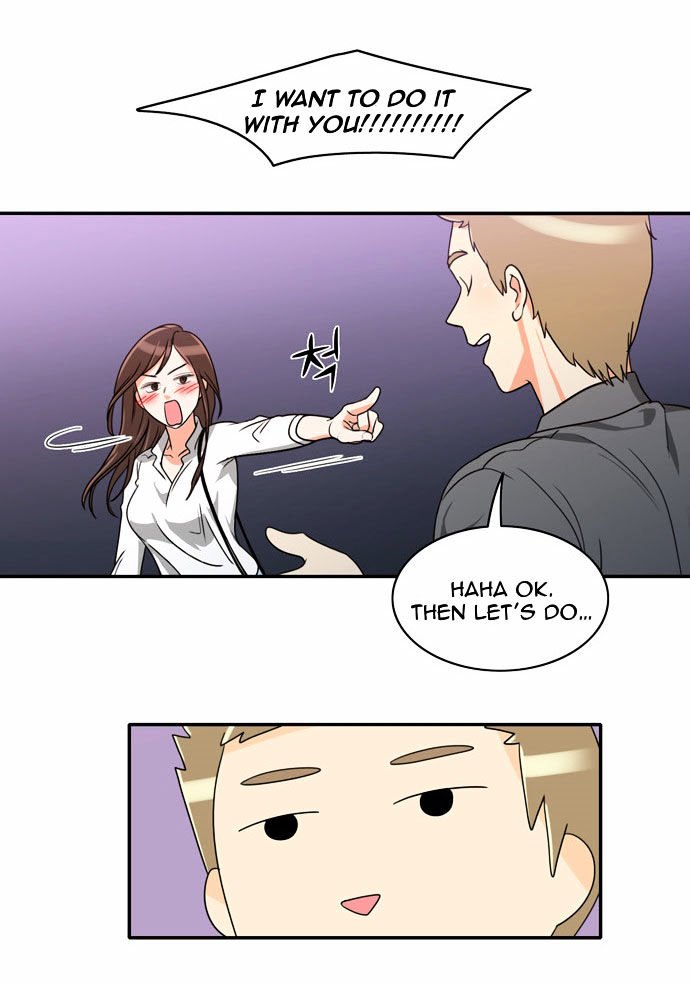 Page 67 of Chapter 10