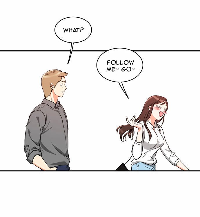 Page 68 of Chapter 10