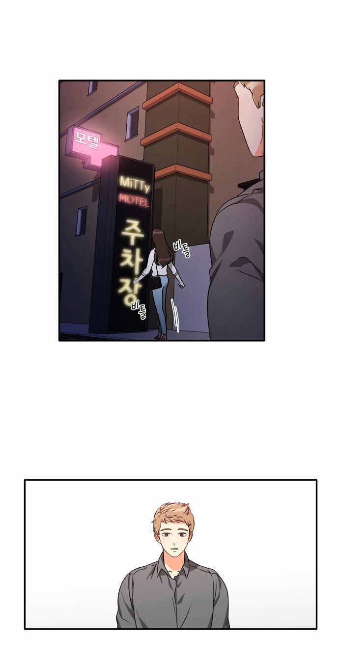 Page 69 of Chapter 10